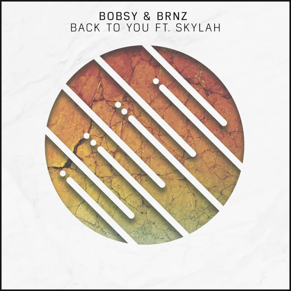 Picture of Brnz
