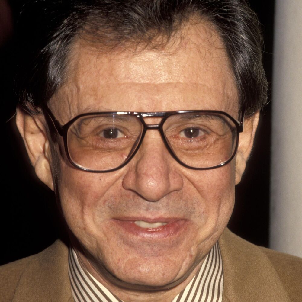 Picture of Eddie Fisher