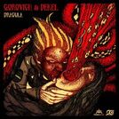 Gorovich