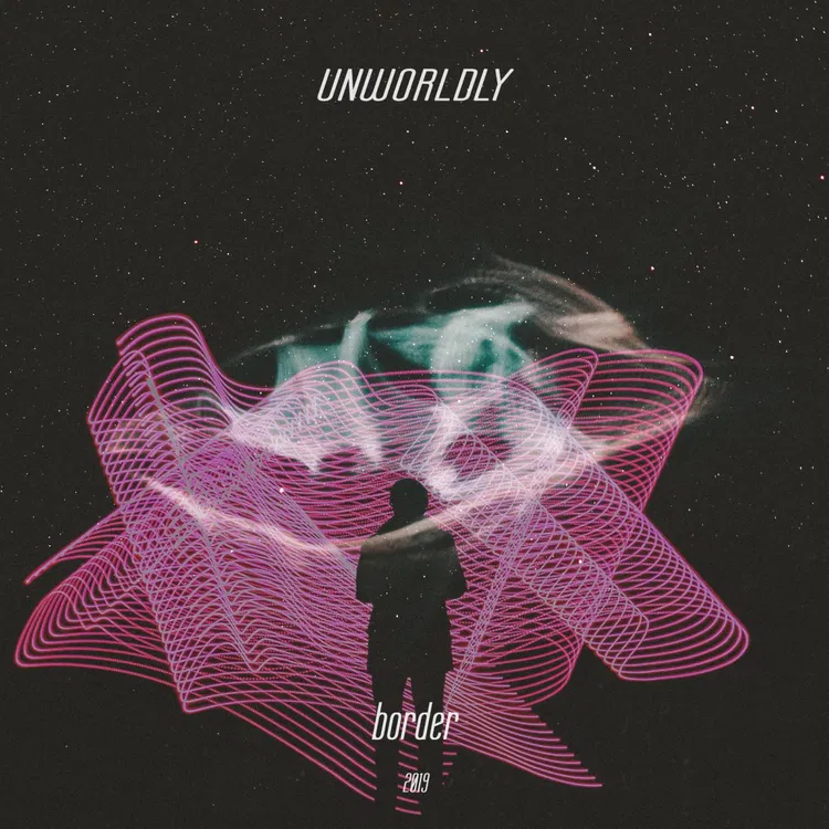 Unworldly