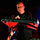 Warrington-Runcorn New Town Development Plan