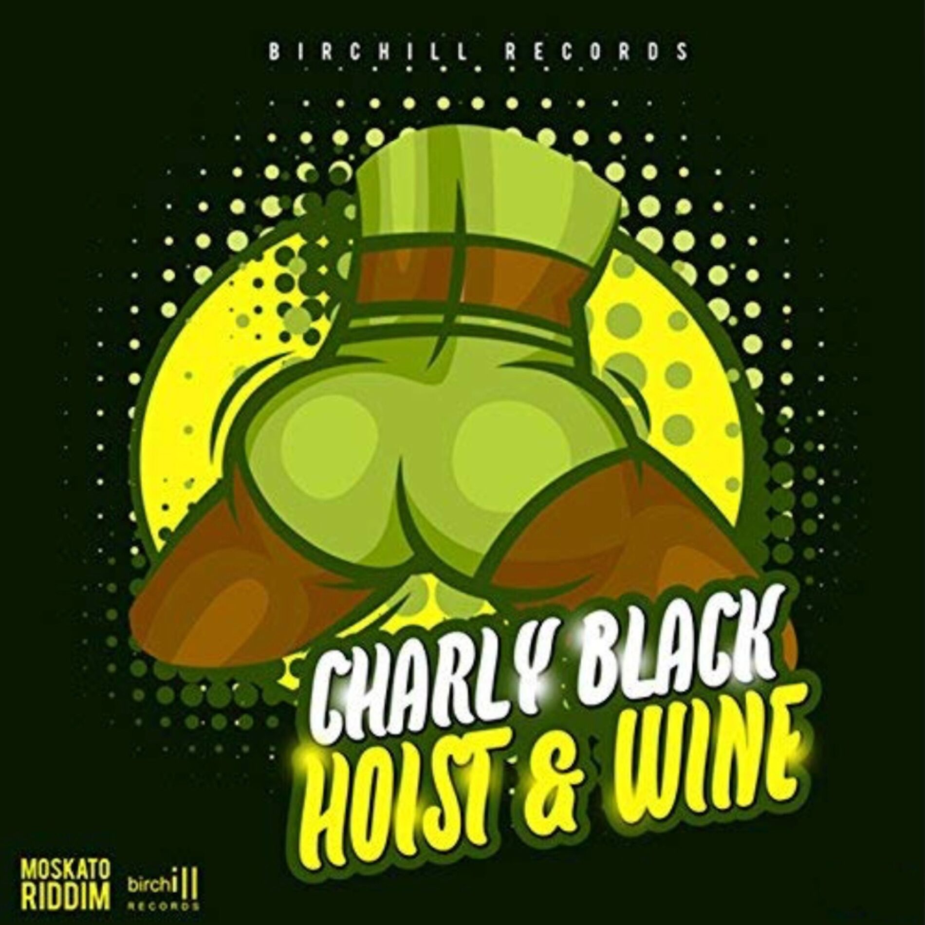 Birchill