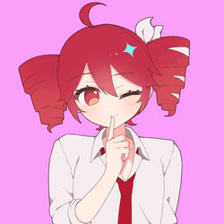IVI-III.(イヴィーさん。)