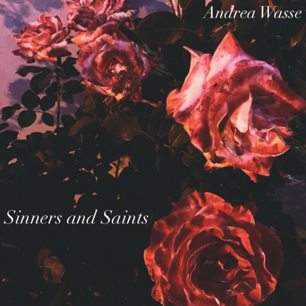 Picture of Andrea Wasse