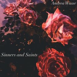 Picture of Andrea Wasse