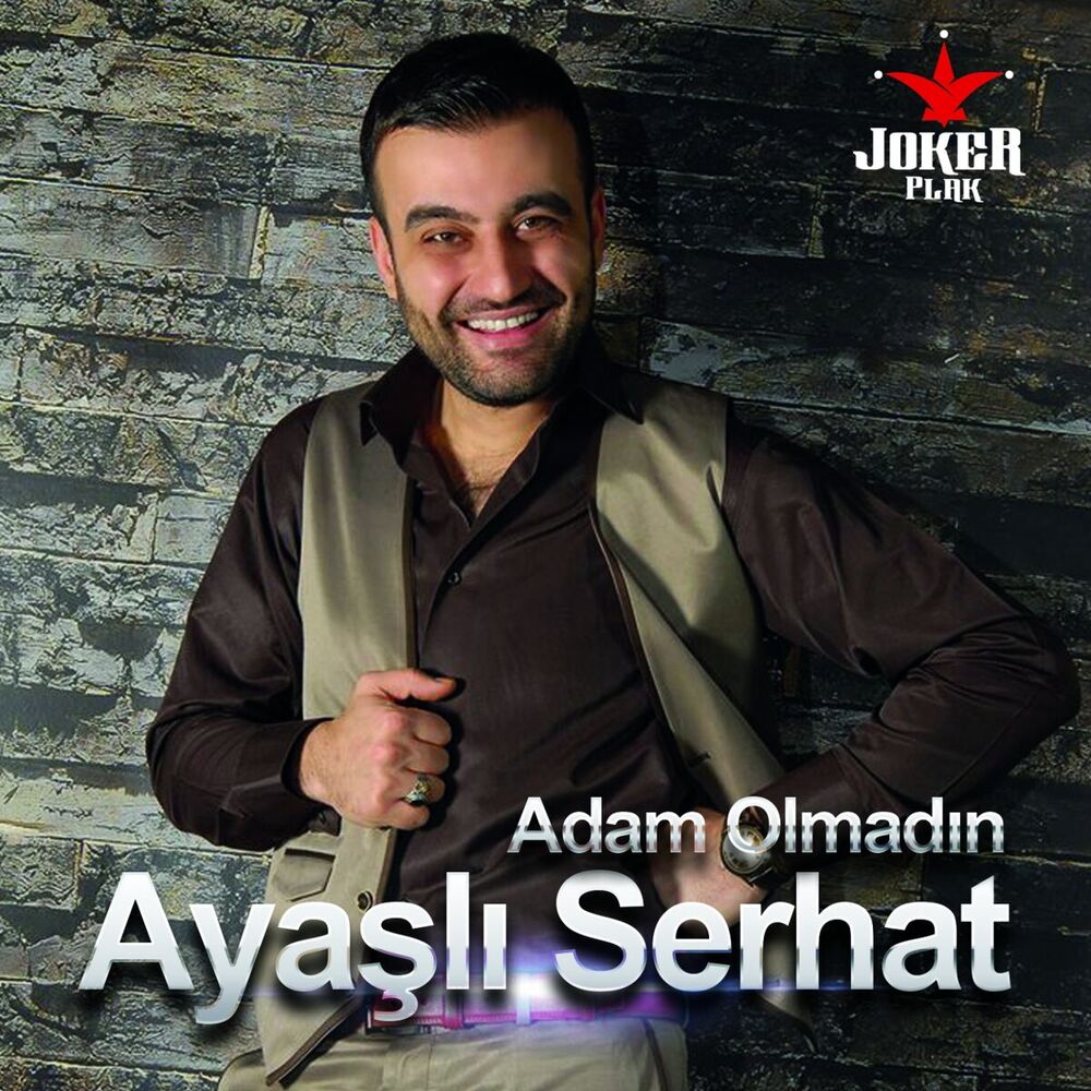 Picture of Ayaşlı Serhat
