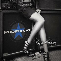 Picture of Phoenix Rt