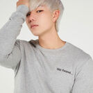 Zion Hwang
