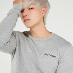 Picture of Zion Hwang