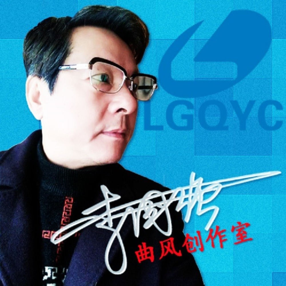 酷开王子