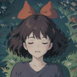 Picture of KOHTO