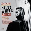 Kitty White