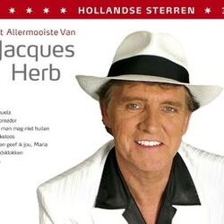 Picture of Jacques Herb
