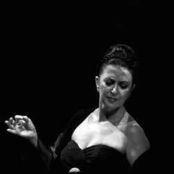 Picture of Melihat Gülses