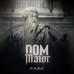 Picture of P.N.D.K