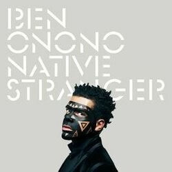 Picture of Ben Onono