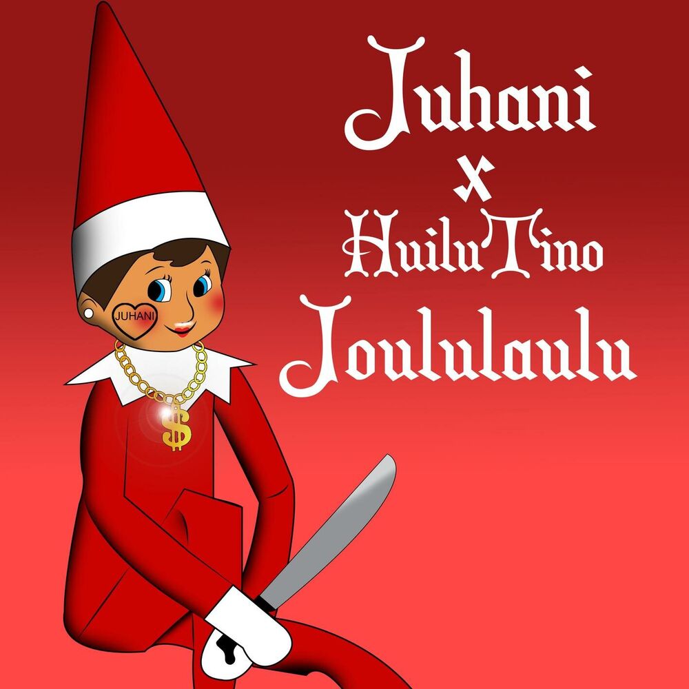 Picture of Huilu Tino