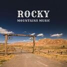 Wild Country Instrumentals