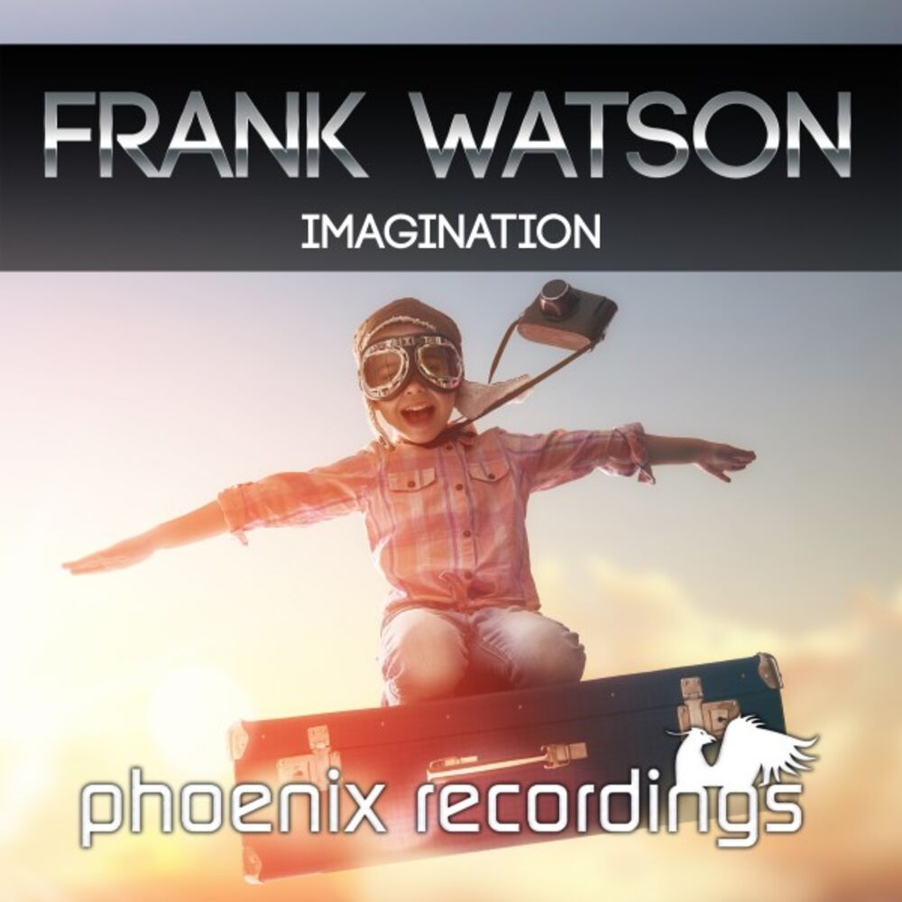 Picture of Frank Watson