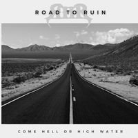 Road To Ruin