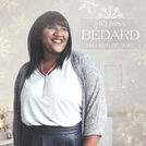 Melissa Bedard