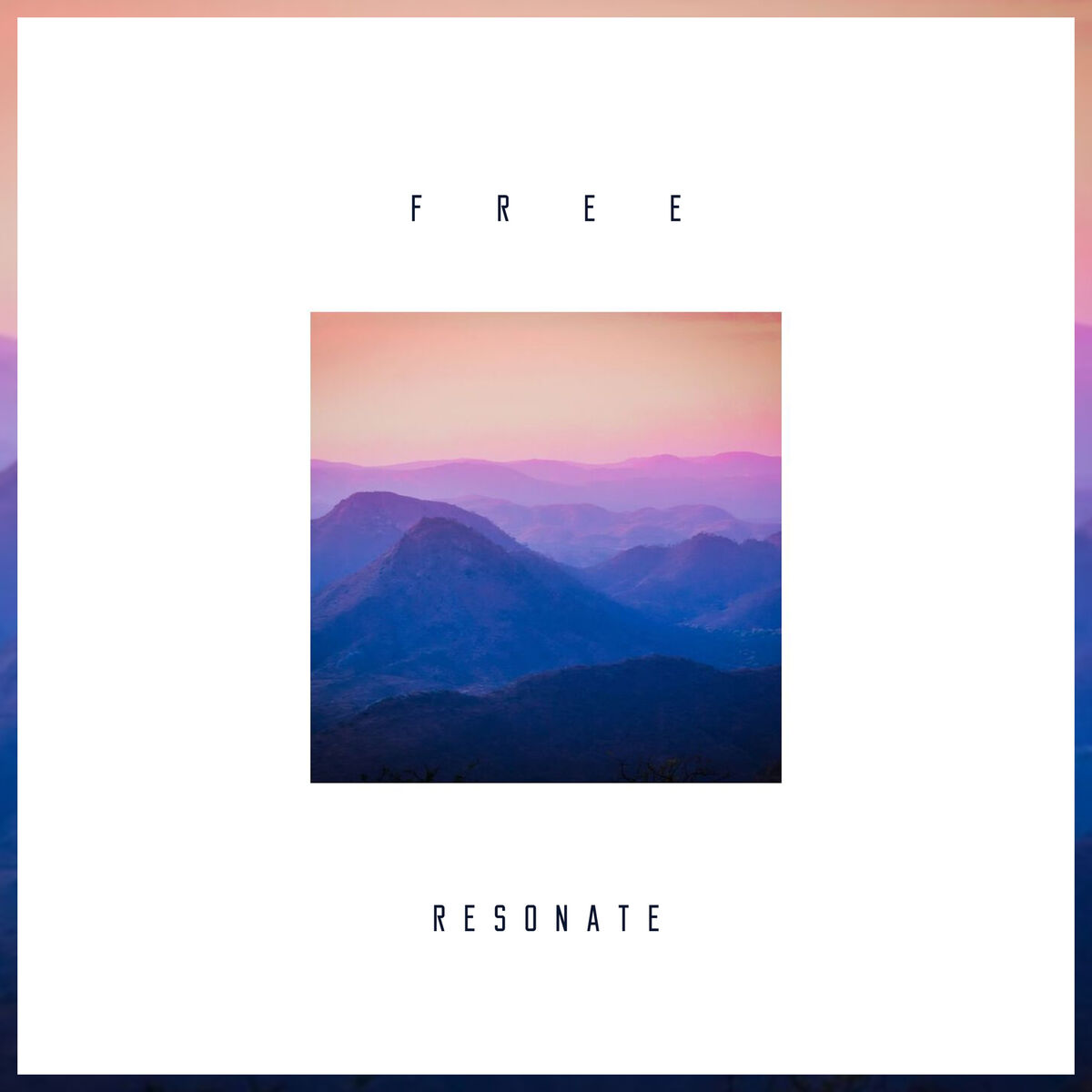 Artist picture of Resonate