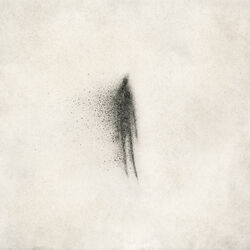 Eluvium