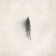 Eluvium