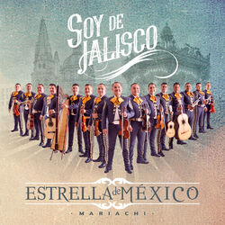Picture of Mariachi Estrella De México
