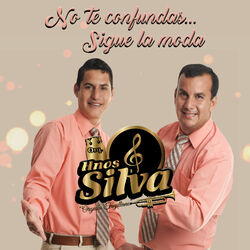 Picture of Hnos Silva