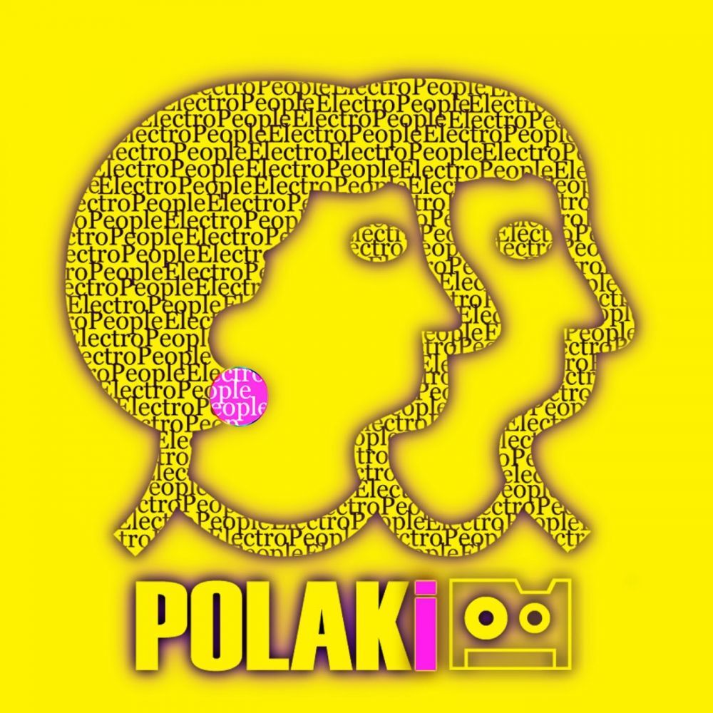 Picture of POLAKi