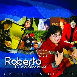 Picture of Roberto Orellana