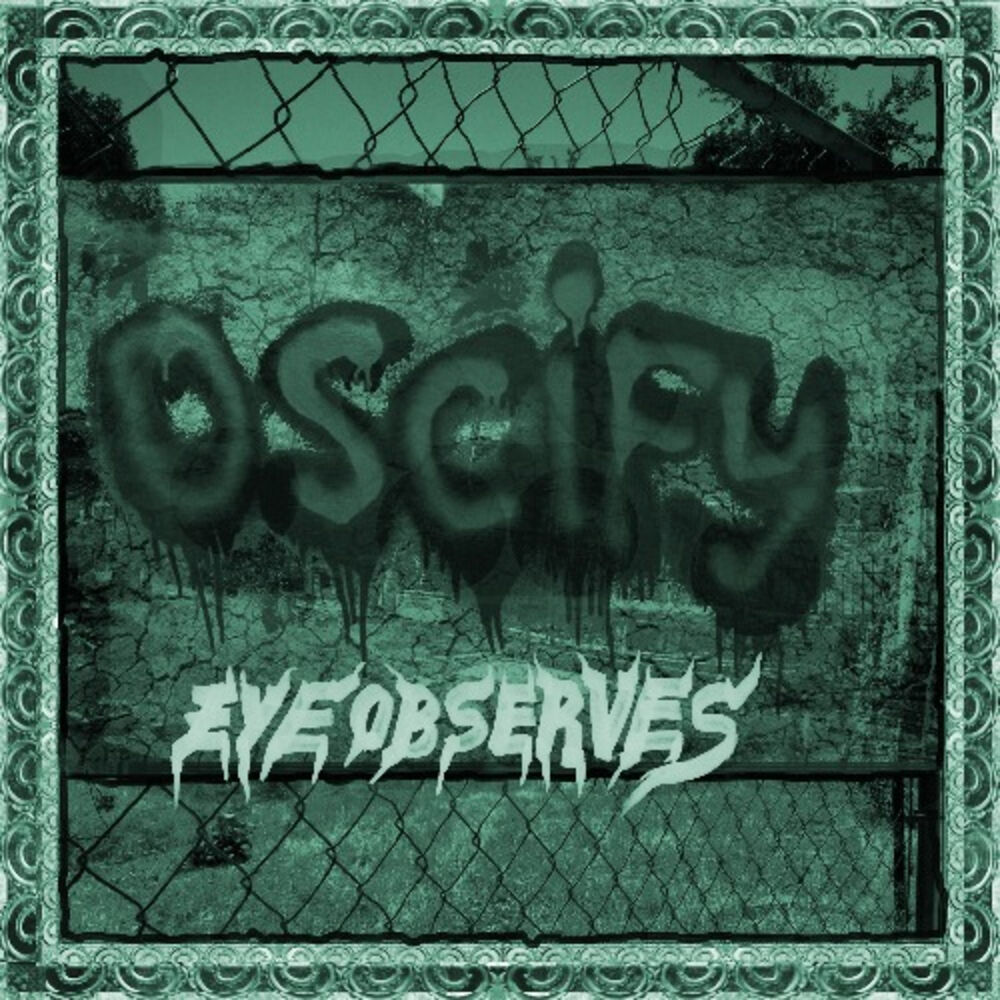 Picture of Oscify