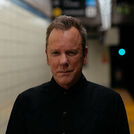 Kiefer Sutherland