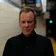 Kiefer Sutherland