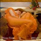 Honey Gentry