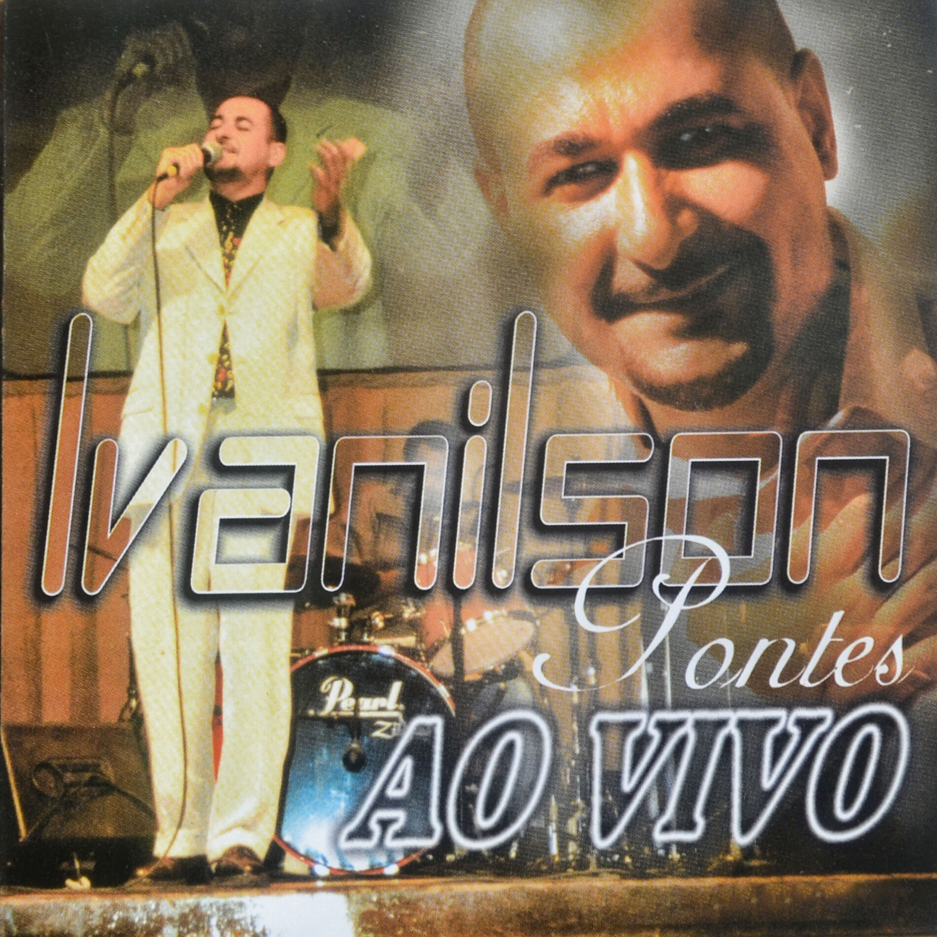 Ivanilson Pontes