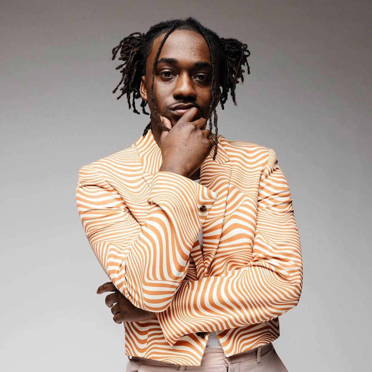 Artist picture of Ric Wilson