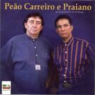 Peão Carreiro e Praiano