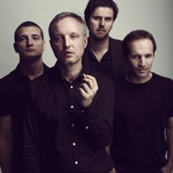 Picture of Priessnitz