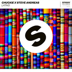 Picture of Steve Andreas