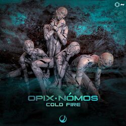Picture of Opix