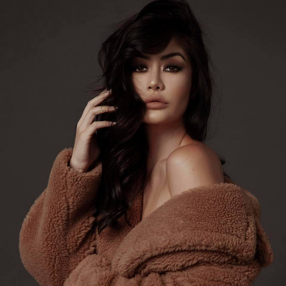 Picture of Kim Lee