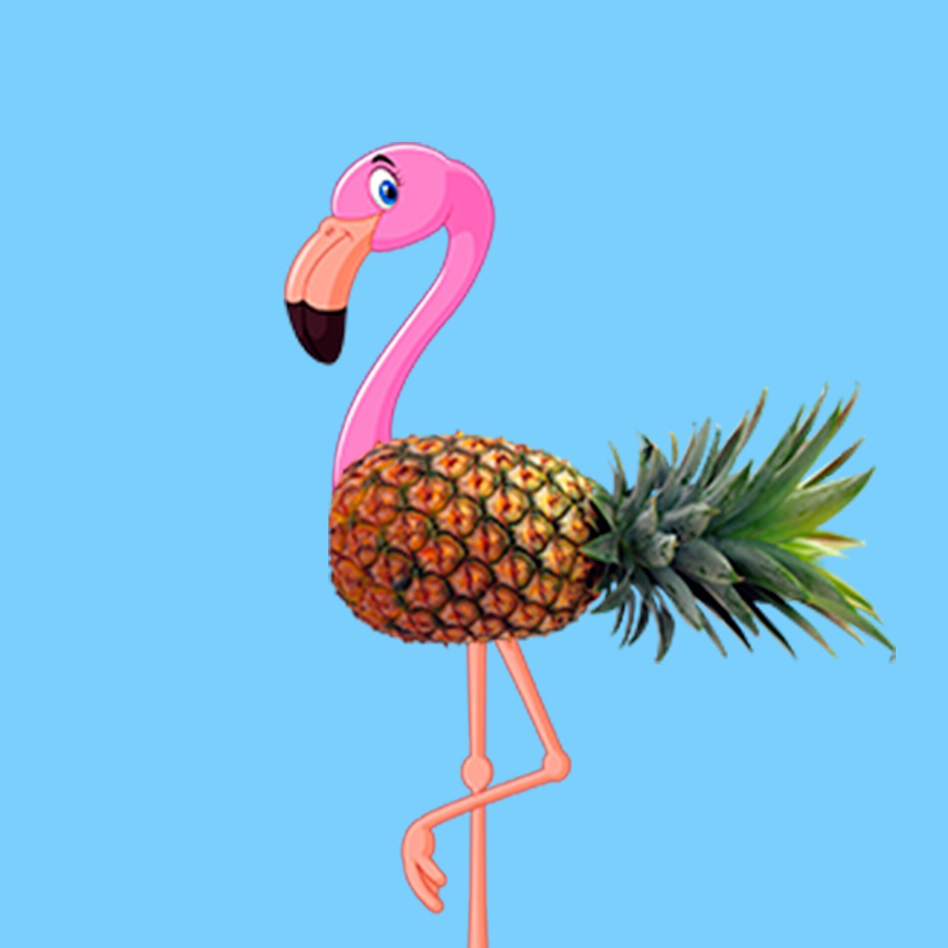 Yiuliusly