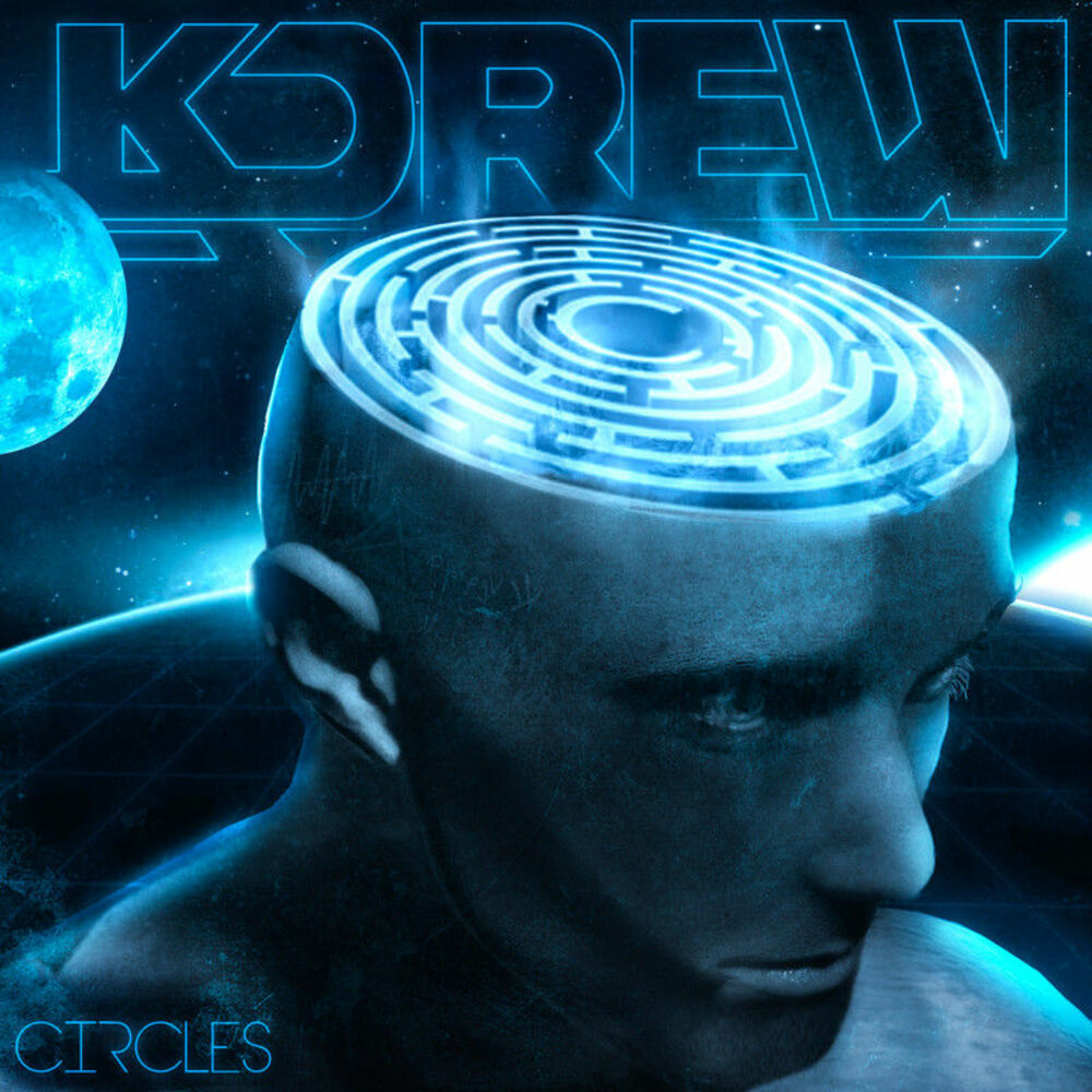 Picture of KDrew