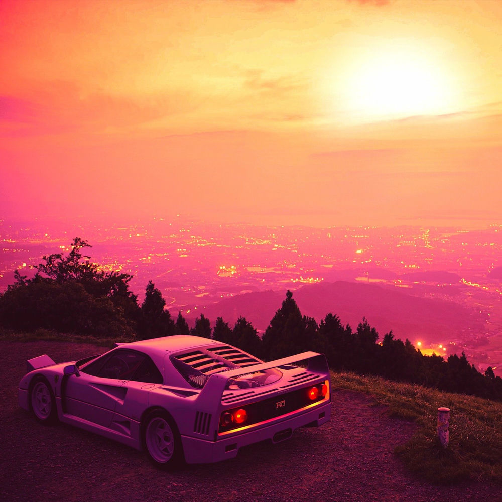 Photo de l'artiste Squish