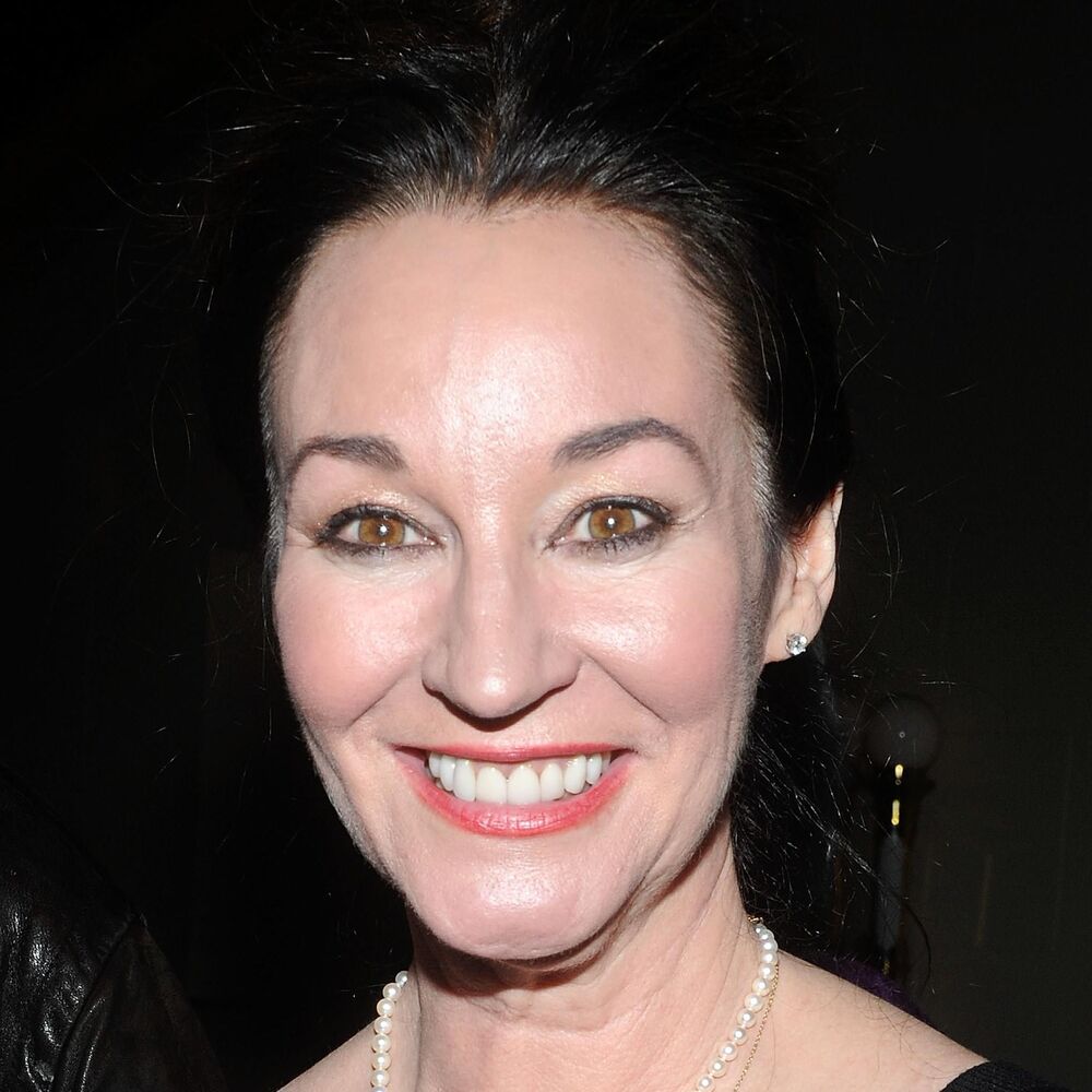 Picture of Jessica Molaskey
