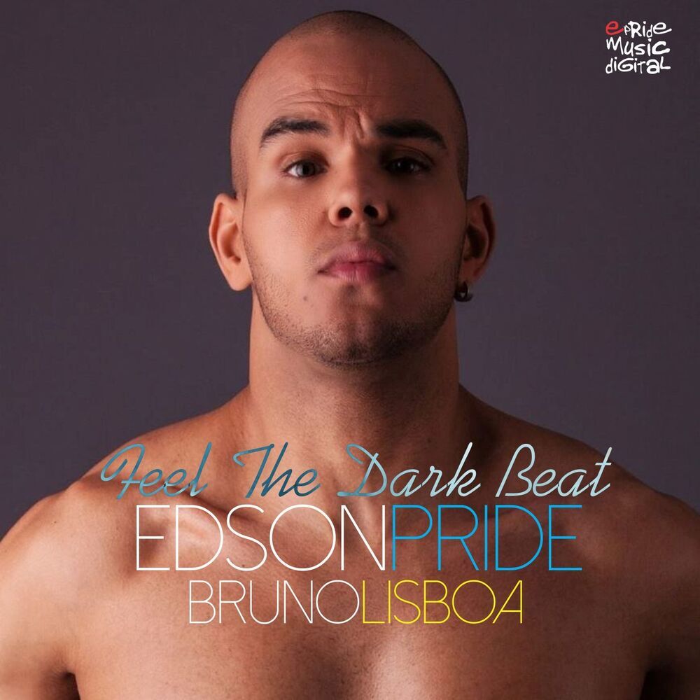 Picture of Bruno lisboa