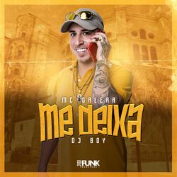 Picture of Mc Galera
