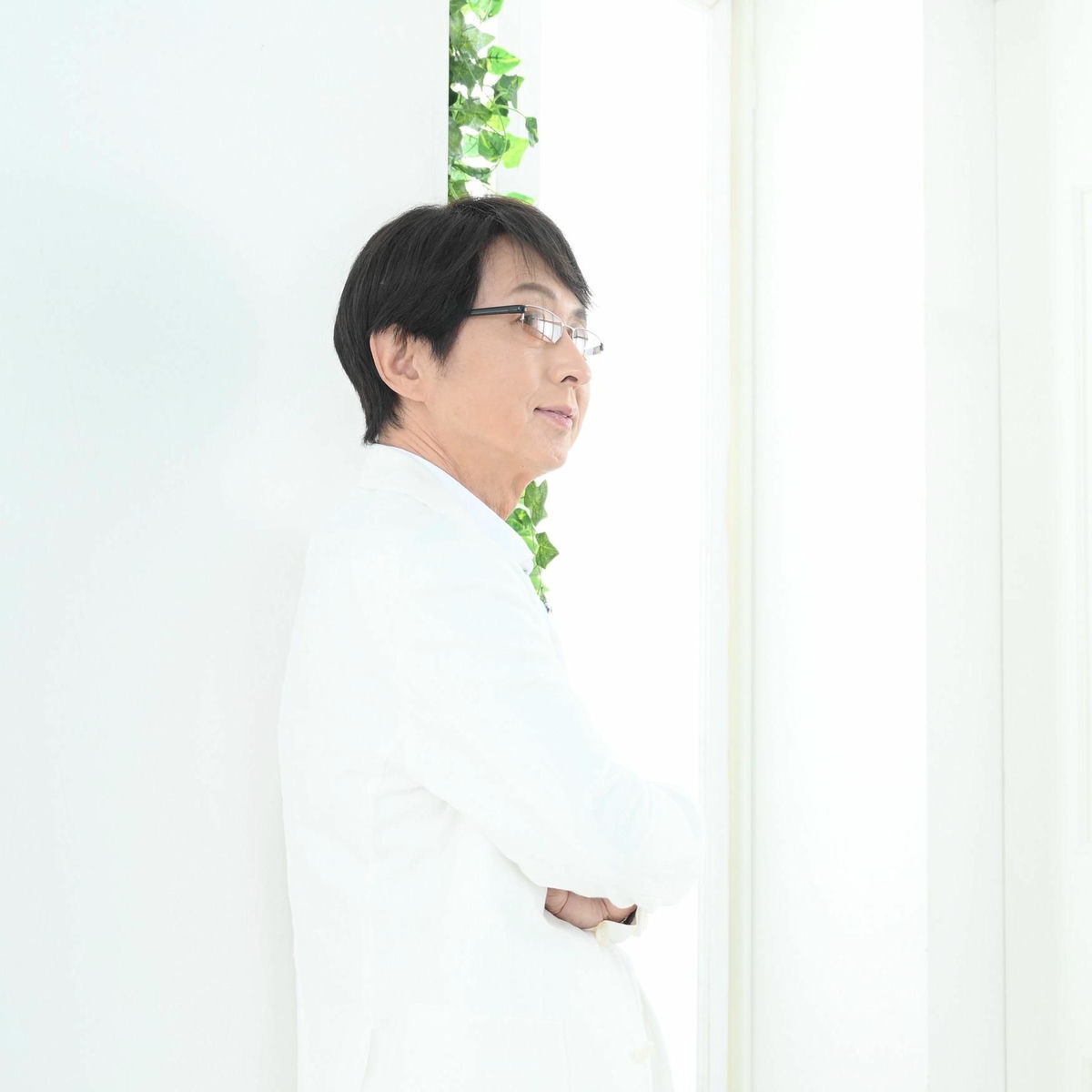 Kenjiro Sakiya